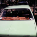 OPEL KADETT 1976. LIKE NEW STILL RUNNING ON THE ROAD