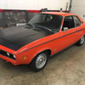 Opel Manta Rallye 1.9l