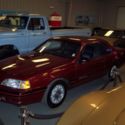 ORG-SURVIVOR-5-SPEED-TURBO-COUPE-AC-PAMPERED-CLEAN-ALL-STK-ROCK-SOLID-FOX-BEAUTY