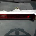 orginal 69 er javelin amc tail light backligt rearlight right side back rear