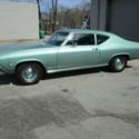 orig 68 chevelle