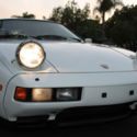 Orig. CA Car, Orig. Paint, No Rust/Accidents, Lo Miles, Records, Excellent Shape