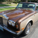 ORIG CALIFORNIA OWNER CAR WITH 29K ORIG MILES - SPECTACULAR EXAMPLE - FEW FINER!