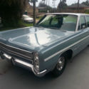 Original 15,011 Miles!