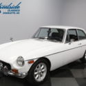ORIGINAL 1800CC I-4, 4SPD TRANS, CLEAN IN/OUT, RUNS AND DRIVES GR8, NICE CRUISR!