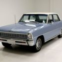 Original 194ci Inline 6/Correct Color Respray/Nice Tight Car
