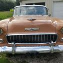 ORIGINAL 2 DOOR HARDTOP Great running and driving. 69,000 original miles