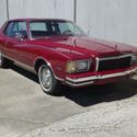 Original 2 owner 78 Chevy Monte Carlo classic like it came out of a time machine