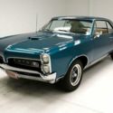 Original 400ci V8/TH400 Trans/Excellent Paint/Super Parchment Interior