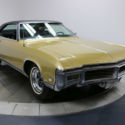 Original 430ci - Original auto trans. - Factory COLD A/C - Power seat - P/W
