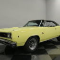 ORIGINAL 440 MAGNUM V8, SAME OWNER FOR ALMOST 30 YEARS, CORRECT COLOR COMBO