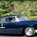 ORIGINAL 44K MILES, AWESOME DRIVER, MATCHING NUMBERS.    Watch Video