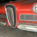original 58 edsel corsair