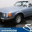 Original Actual Diamond Royal Blue V8 Auto Classic Vintage Collector MB 380 Drop