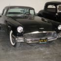 ORIGINAL CALIFORNIA 1957 FORD THUNDERBIRD V8 AUTO POWER BRAKES BOTH TOPS CLEAN
