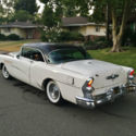 Original California survivor car, low miles, original interior, runs great