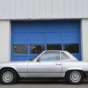 Original Car Original Books Tools New Sof Top Runs Great Cold A/C Great Car