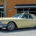 Original Car with one repaint many moons ago!