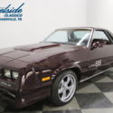 ORIGINAL CHOO CHOO CUSTOMS ELKY, #&#039;S MATCH 305, NICE PAINT, GR8 STANCE, MUST SEE