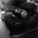 Original Classic 1939 Buick Special Vintage Straight 8 not Chevy Hotrod Roadster