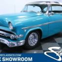 Original Classic Vintage Collector V8 Auto Overdrive Edelbrock Receipts Dyno Hug