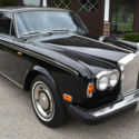 Original, clean, immaculate & fully serviced in sought after colour combination