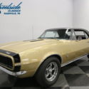 ORIGINAL COLOR COMBO, RARE BENCH SEAT OPTION, CORRECT 327 MOTOR, ORIGINAL METAL!