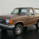Original Condition - Rust Free - Runs & Drives Great - Unmolested - Super Clean