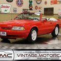 Original Condition - Rust Free - Special Spring Edition - Well Preserved
