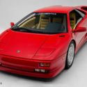Original Documentation - Alpine Stereo - New Battery -