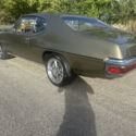 original documentation has 350 part chevelle  part pontiac 19 minute video nice