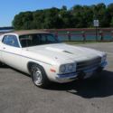 Original Drivetrain, Dealer Sale Sheet & Broadcast Sheet. Rust Free Time Capsule