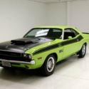 Original Engine and Trans/Broadcast Sheet/In the Registry/Miles Deep Paint