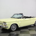 ORIGINAL FACTORY A/C CAR W/ NEW COMPONENTS, 5K ON REBUILT DRIVETRAIN, DUAL CARBS