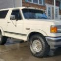 ORIGINAL FAMILY OWNED BEAUTY * SOLID SOLID SOLID * MUST SEE!!!