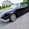 Original Garage kept condition ! Black Beauty ! See 150 Photos in description !