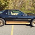 ORIGINAL GOLD EDITION TRANS AM