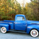 ORIGINAL MATCHING NUMBERS, LOW MILES, RUNS AND DRIVES AWESOME! Watch Video