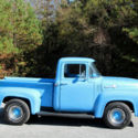 ORIGINAL MATCHING NUMBERS, LOW MILES, RUST FREE, DAILY DRIVER READY! Watch Video