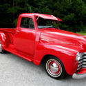 ORIGINAL MATCHING NUMBERS, LOW MILES, RUST FREE, GREAT DRIVER!  Watch Video