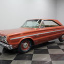 ORIGINAL MATCHING #&#039;S HEMI 426, AUTO, 1 OF 24, GALEN GLOVER VERIFIED, CONCOURS!