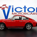 ORIGINAL MILEAGE 48368!