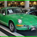 Original Miles Call Michael West 415-517-2622