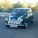 Original Mini Reproduction