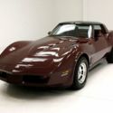 Original Motor and Trans Nice Exterior Leather Interior 68K Original Miles