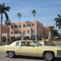 Original Numbers Matching 1978 Cadillac Coupe deVille Rare Color Every Option V8