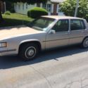 ORIGINAL OWNER, GARAGE KEPT, CLEAN,  LOW MILES 57,368