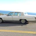 original owner low miles no accident ever clean title