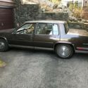 ORIGINAL OWNER. Sedan  CLEAN