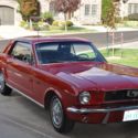 ORIGINAL OWNER, Sprint 200, 6cyl, Auto trans, 89630 miles, safety insp 9/22/16